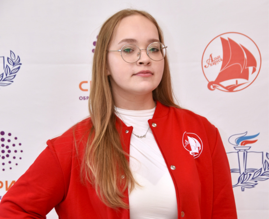 Успех на международной олимпиаде «Изумруд»