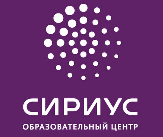 Ульяновские школьники отправятся в образовательный центр «Сириус»