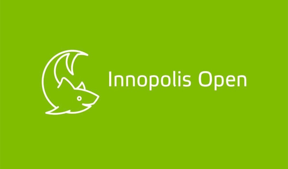 Открыта регистрация на Международную олимпиаду "Innopolis Open"