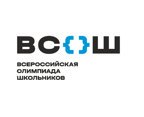 Спецвыпуск журнала «Отечественная и зарубежная педагогика»