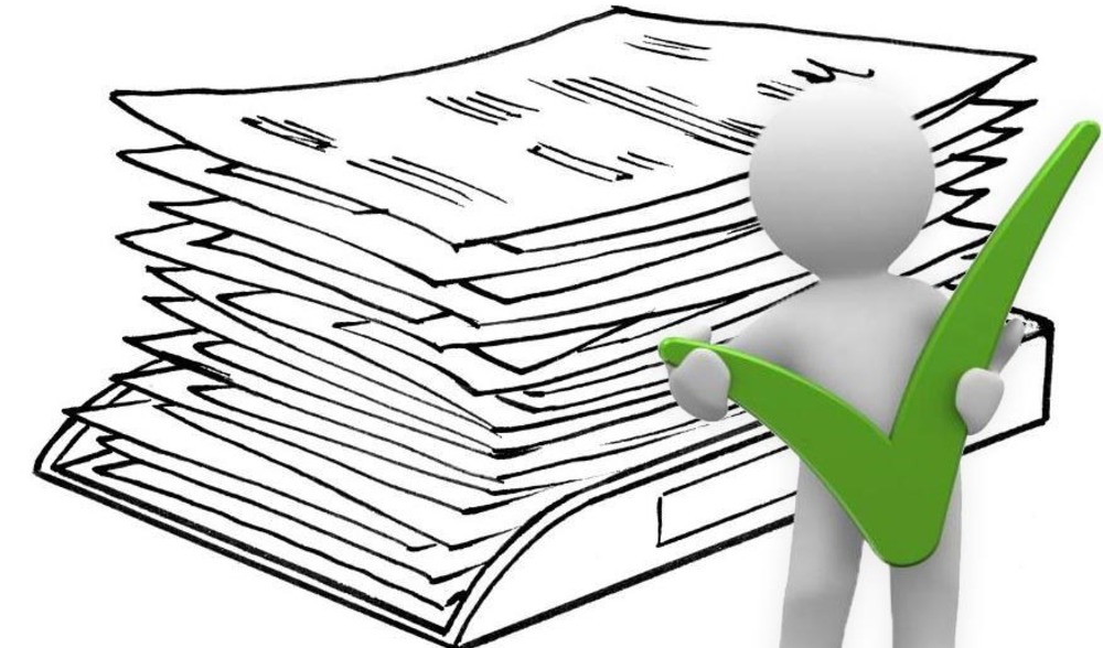 Минпросвещения России утвердило перечень олимпиад и иных интеллектуальных и творческих конкурсов на 2024/25 учебный год