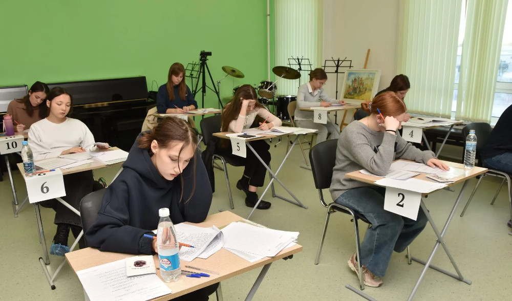 региональный этап ВсОШ по китайскому языку