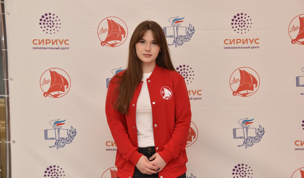 Заключительный этап ВсОШ по французскому языку 2025-2026