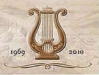 Логотип «Димитровградского музыкального колледжа»
