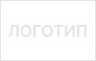Логотип Ульяновского отделения публичного акционерного общества «Сбербанк России»
