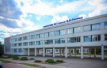 Фото Областного государственного бюджетного общеобразовательного учреждения «Гимназия №1 имени В.И.Ленина»